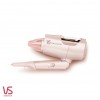 Vidal Sassoon Moistwrap Hair Dryer VSP-1200PIH