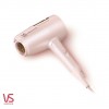 Vidal Sassoon Moistwrap Hair Dryer VSP-1200PIH