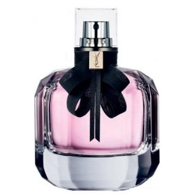 YSL Parfume Mon Paris Couture 90ml Box Tester